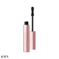 ریمل توفیسد toofaced مدل بتر دن better than فول سایز 8 گرمی